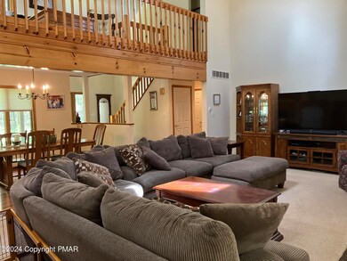 242 Buckskin Way, Pocono Pines, PA 18350 - photo 4