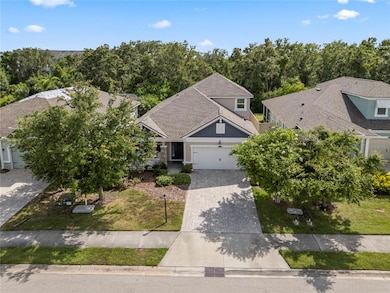 11434 Spring Gate Trail, Bradenton, FL 34211 - photo 3