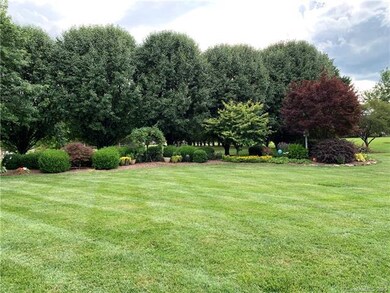 119 Dobbs Dr unit 10, Statesville, NC 28625 - photo 4