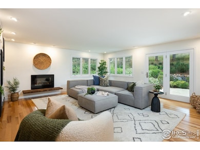 2585 Kohler Dr, Boulder, CO 80305 - photo 6