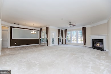 115 Creekside Ct, Griffin, GA 30223 - photo 7