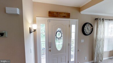 775 Cherry Tree Ln, Warrenton, VA 20186 - photo 3