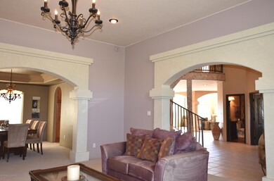 4240 Vista Pinon Dr, Farmington, NM 87401 - photo 6