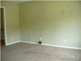 Greatroom