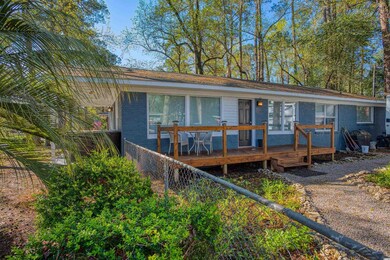 917 4th Ave N, Myrtle Beach, SC 29577 - photo 4