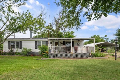 1251 County Road 2020, Corsicana, TX 75110 - photo 3