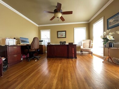 501 W Cooper Ave, West Memphis, AR 72301 - photo 7