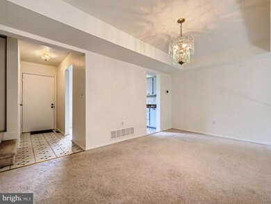 20 Bernadotte Ct, Parkville, MD 21234 - photo 7