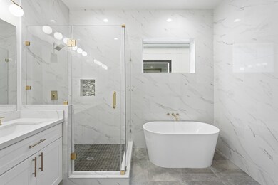 3606 Amos St, Houston, TX 77021 - photo 6