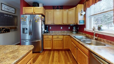 331-West-Appleton-Road-Kitchen(1)