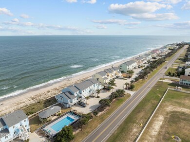 9-web-or-mls-DJI_0879
