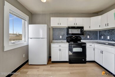 1460 W 26th Ave unit 10, Anchorage, AK 99503 - photo 4