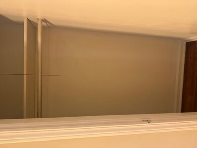 1024 Gardner Rd, Westchester, IL 60154 - photo 6