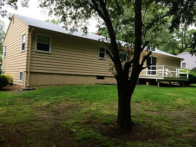 52 Rockcrest Dr, Cranston, RI 02920 - photo 4