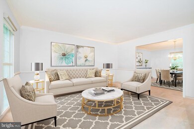 502 Binns Ct SW, Leesburg, VA 20175 - photo 4