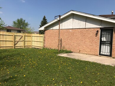 4243 Clarence Ave, Country Club Hills, IL 60478 - photo 7