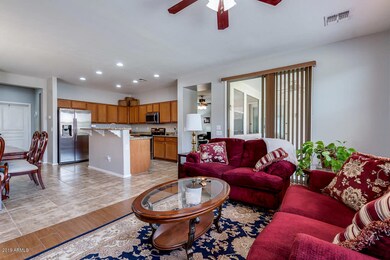 Listing_266654_Photo_2