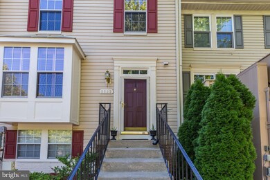 8623 Fire Rock Rd, Laurel, MD 20724 - photo 2