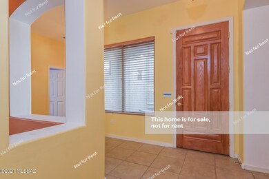 listing_6