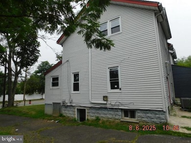 256 Ewingville Rd, Ewing, NJ 08638 - photo 3