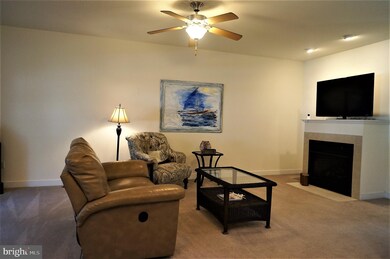 38438 Grand Ave unit 1D, Ocean View, DE 19970 - photo 4