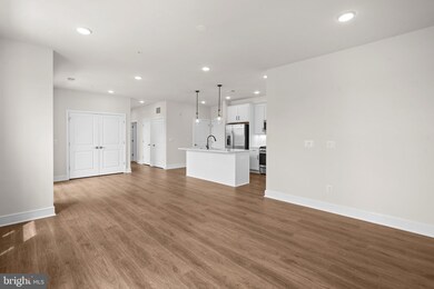 Birchwood at Brambleton unit 107, Brambleton, VA 20148 - photo 3