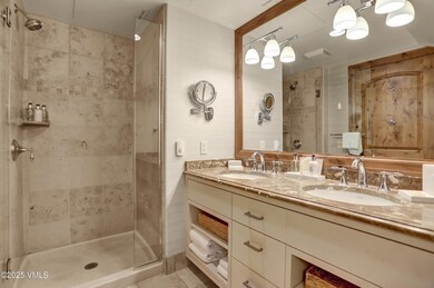 Bathroom(1)