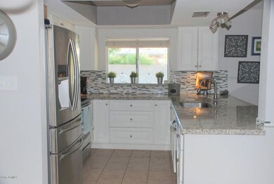 Bentrup Kitchen BEST