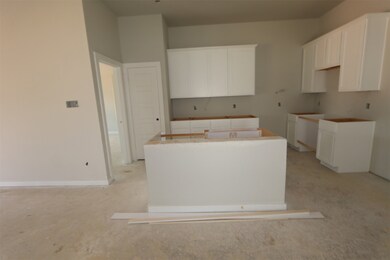 819 Deerhurst Ln, Magnolia, TX 77354 - photo 3