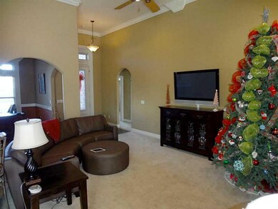 Living Room.