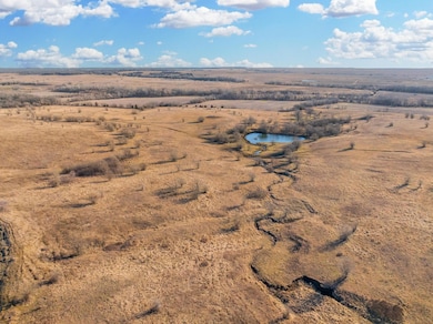 0000 Limestone Rd, Howard, KS 67349 - photo 6