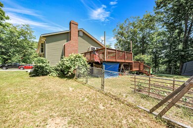 184 Ferry Rd, Lisbon, ME 04250 - photo 5