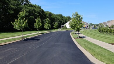 523 Leeland Ct, Gallatin, TN 37066 - photo 5