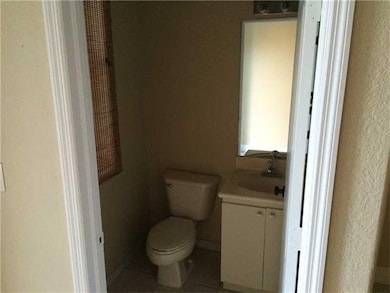 11552 NW 43rd Terrace, Doral, FL 33178 - photo 6