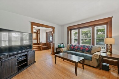 212 May St, Worcester, MA 01602 - photo 6