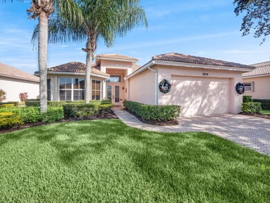8918 First Tee Rd, Port Saint Lucie, FL 34986 - photo 6
