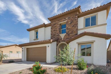 5409 S Joshua Tree Ln, Gilbert, AZ 85295 - photo 7