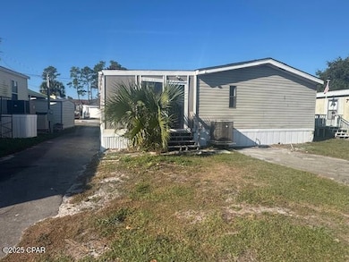 838 Linda Ln, Panama City Beach, FL 32407 - photo 4