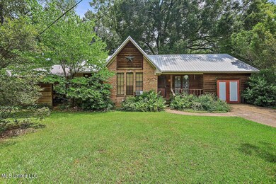 01-217 Stokes Robertson Rd