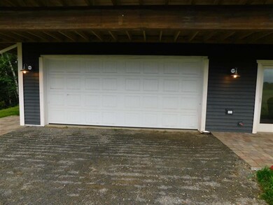 2610 Vance Hill Rd, Newport Center, VT 05857 - photo 3