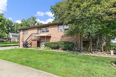 104 High Ave unit C, Hampshire, IL 60140 - photo 4