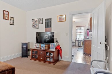 4 Joiners Ct, Lowell, MA 01852 - photo 6