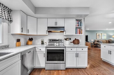 102 Primrose Dr, Longmeadow, MA 01106 - photo 5