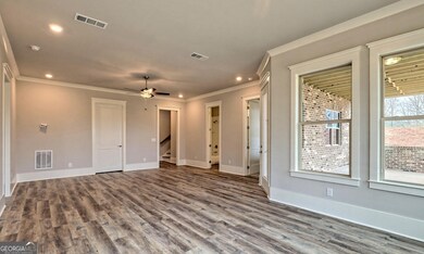 2226 Orchard Ct, Clarkesville, GA 30523 - photo 7