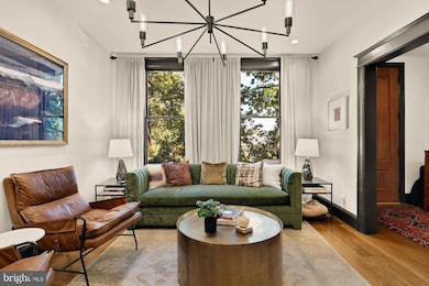 951 14th St SE, Washington, DC 20003 - photo 3