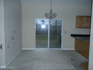 3110 Patterson Rd, Wayland, MI 49348 - photo 3