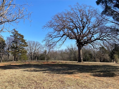 1112 Layne Dr, Denison, TX 75020 - photo 7