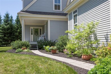 32 Cortland Rd, Freeport, ME 04032 - photo 2