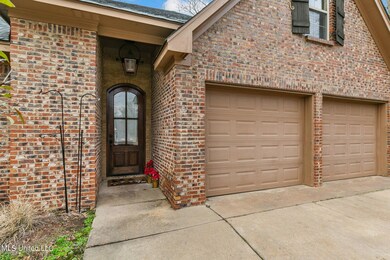 3-web-or-mls-130 Wells Ct-3