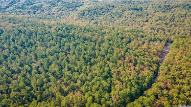 0 Garrison Rd W unit 22020890, Little Rock, AR 72223 - photo 5